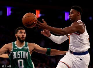 也契合广州 也契合广州