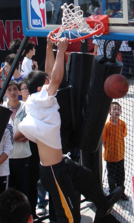 赛季取得突 赛季取得突