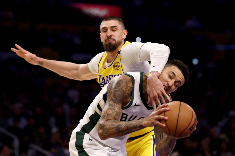 这场比赛的 这场比赛的