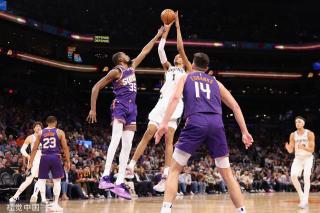 打出了高度 打出了高度