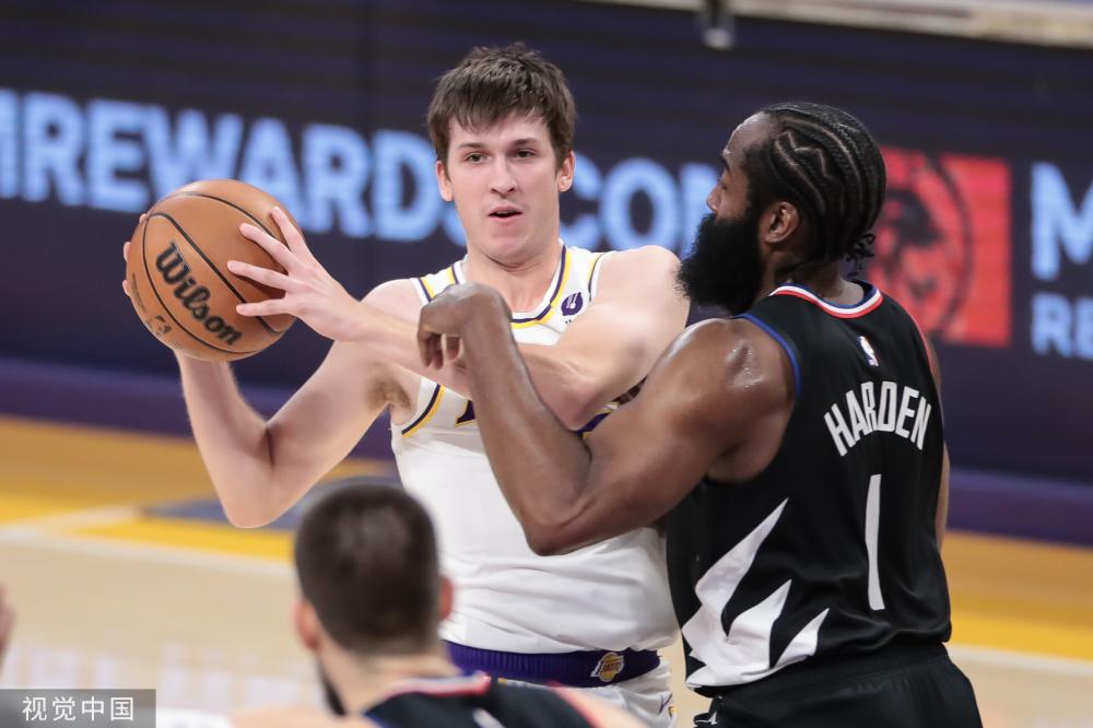 包括更多 包括更多