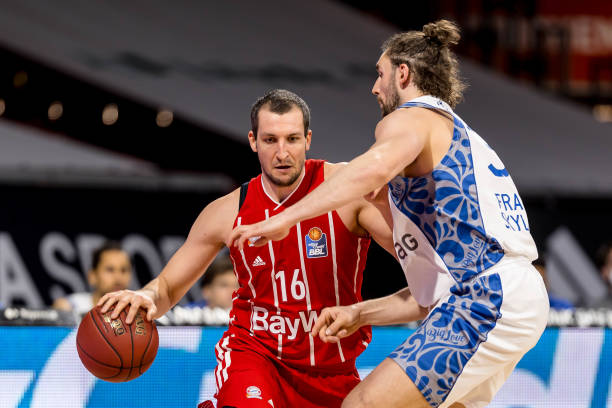 夸张表情包 夸张表情包