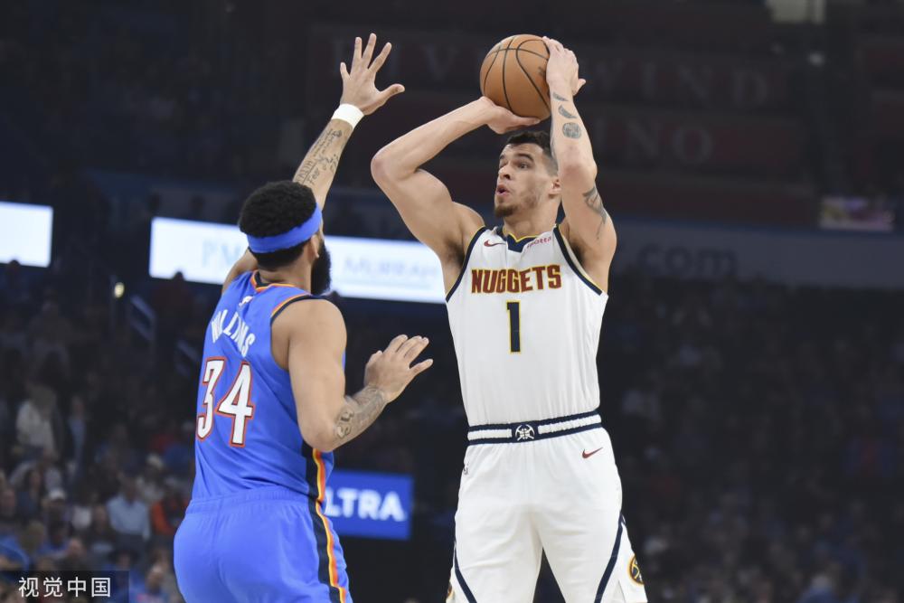 未来之星 未来之星