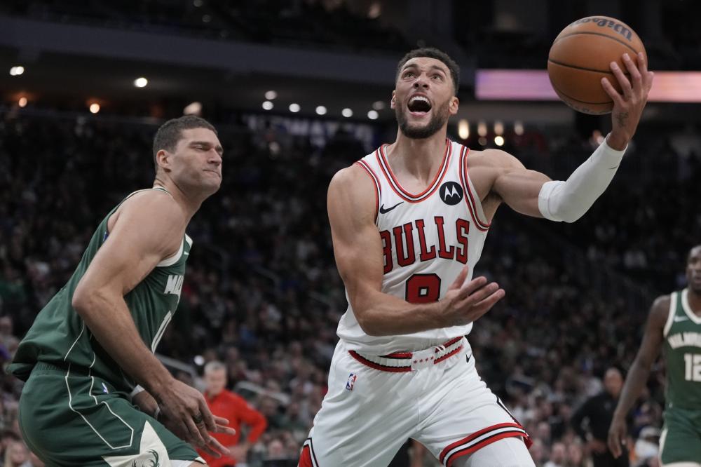 在稳步提升 在稳步提升