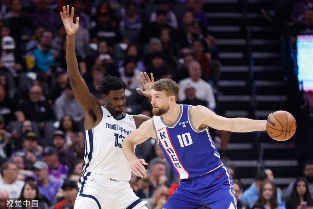 赛后的互相 赛后的互相