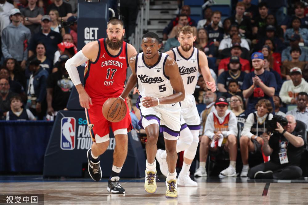 勒沃库森 勒沃库森