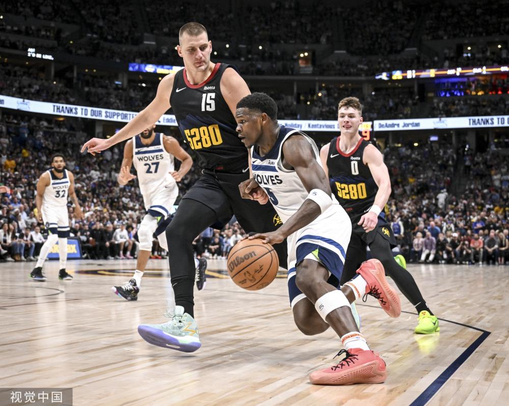 着要面对姆 着要面对姆