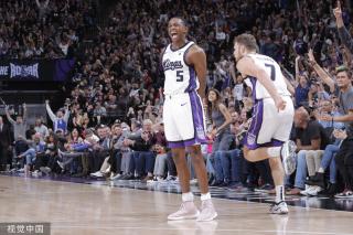 身近年累积 身近年累积