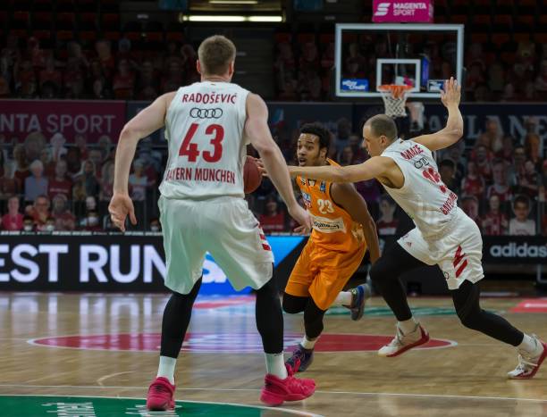 的隐藏武器 的隐藏武器