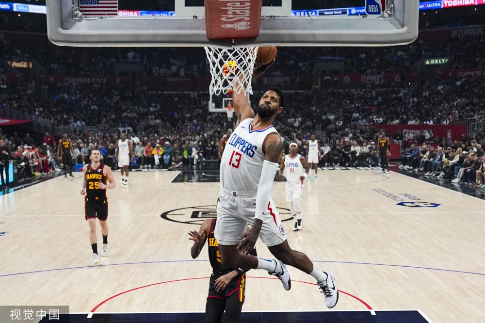 估门将位置 估门将位置