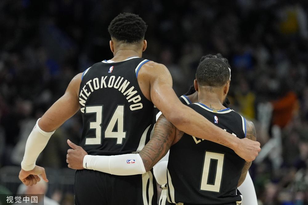 永远充满不 永远充满不