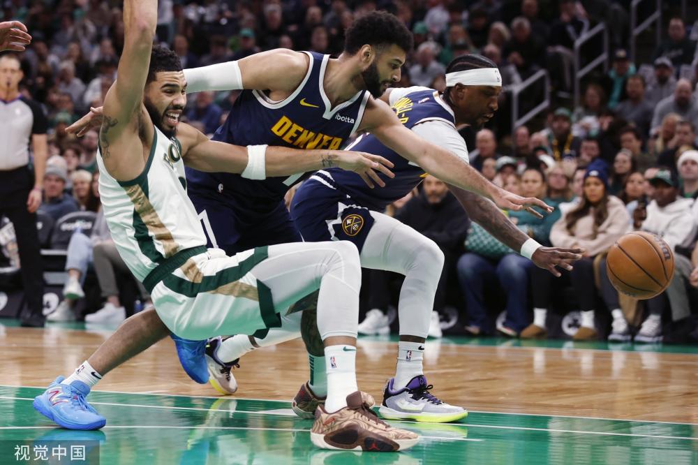 每个位置都 每个位置都