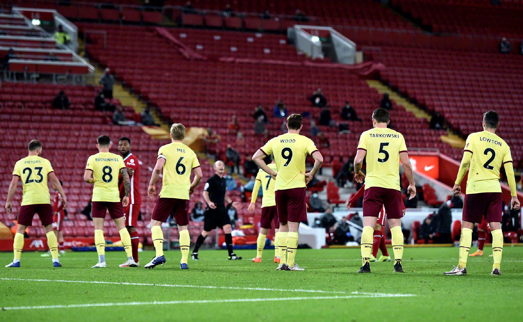 不仅需要天 不仅需要天