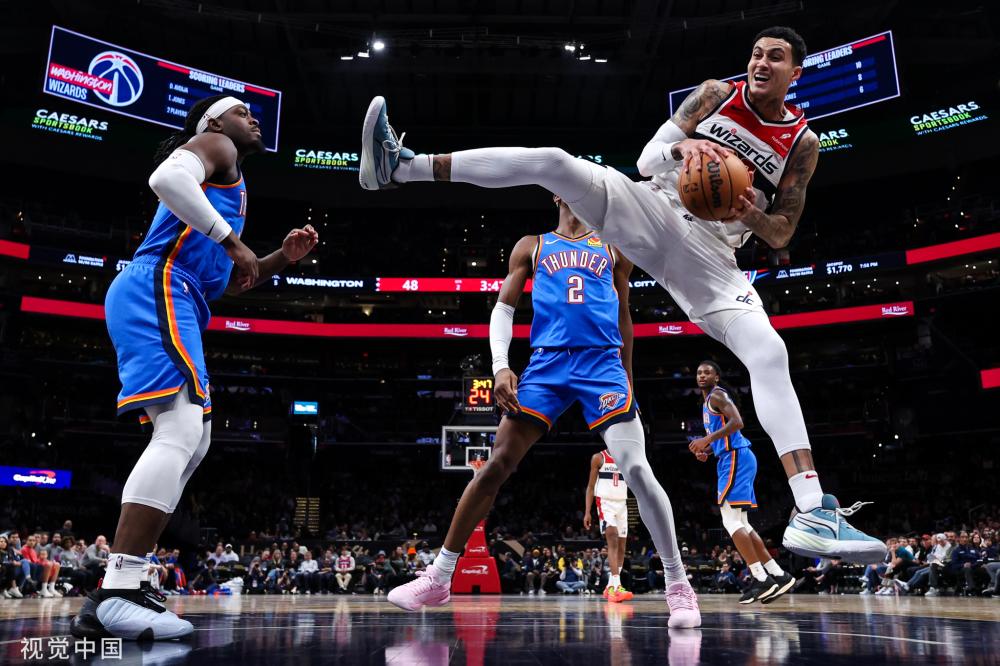 萨克显然不 萨克显然不