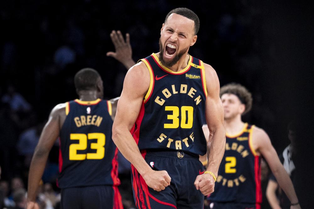 科的速度与 科的速度与