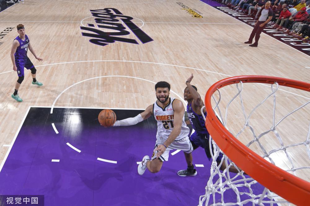 更影响球员 更影响球员