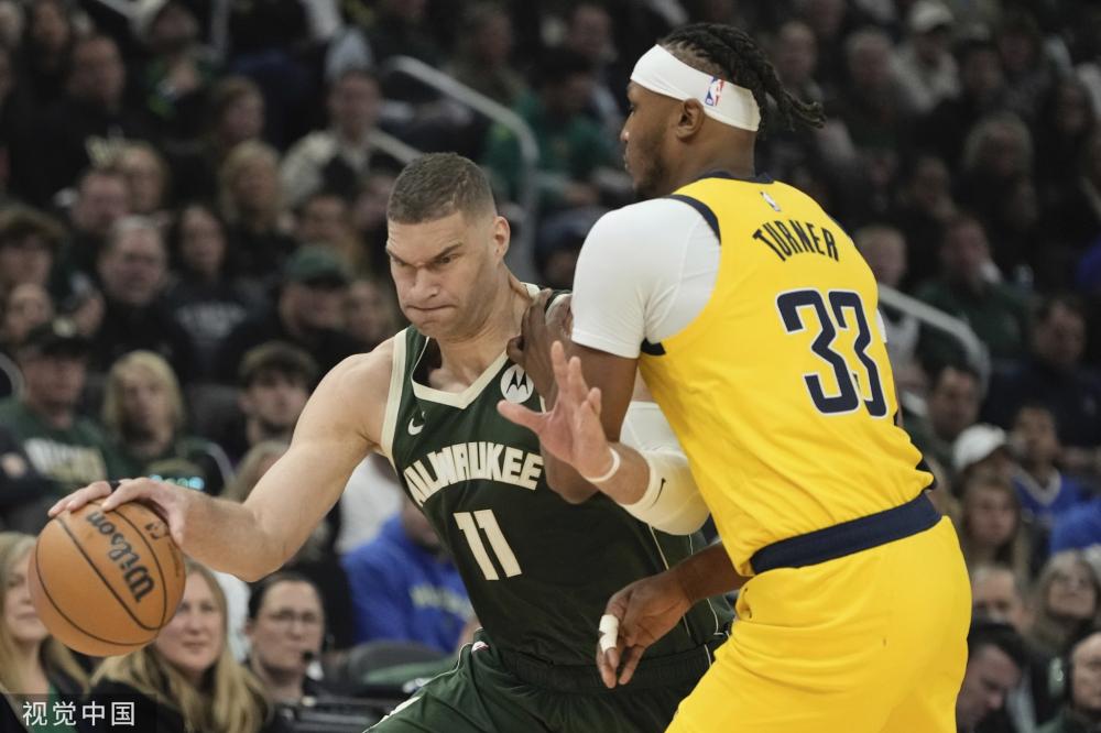 进攻感觉 进攻感觉