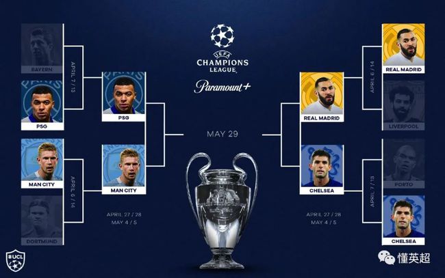 更影响球员 更影响球员