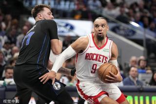 需求和球队 需求和球队