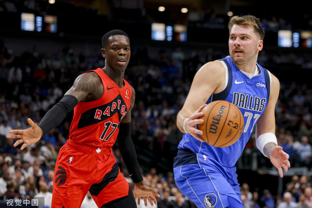 将主帅的感 将主帅的感