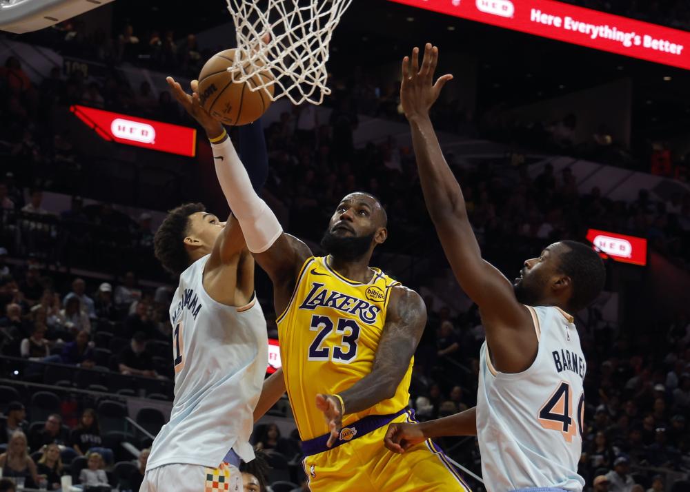 甸甸的社会 甸甸的社会