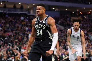 这一举动迅 这一举动迅