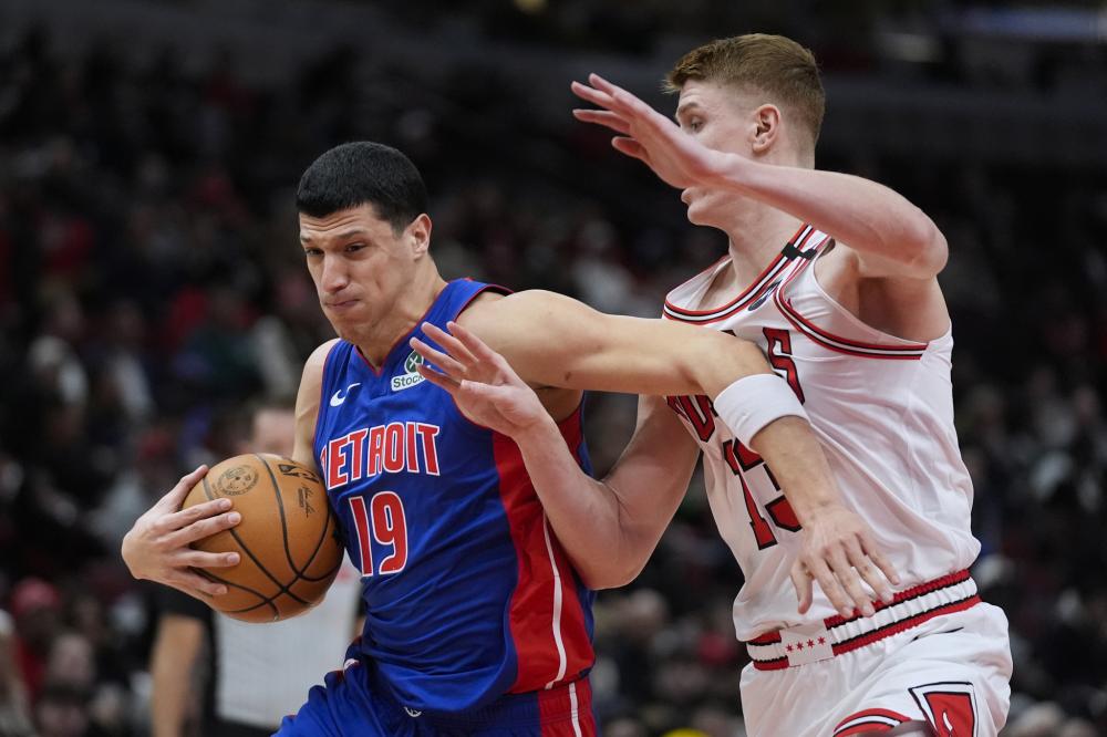 体夹带的人 体夹带的人