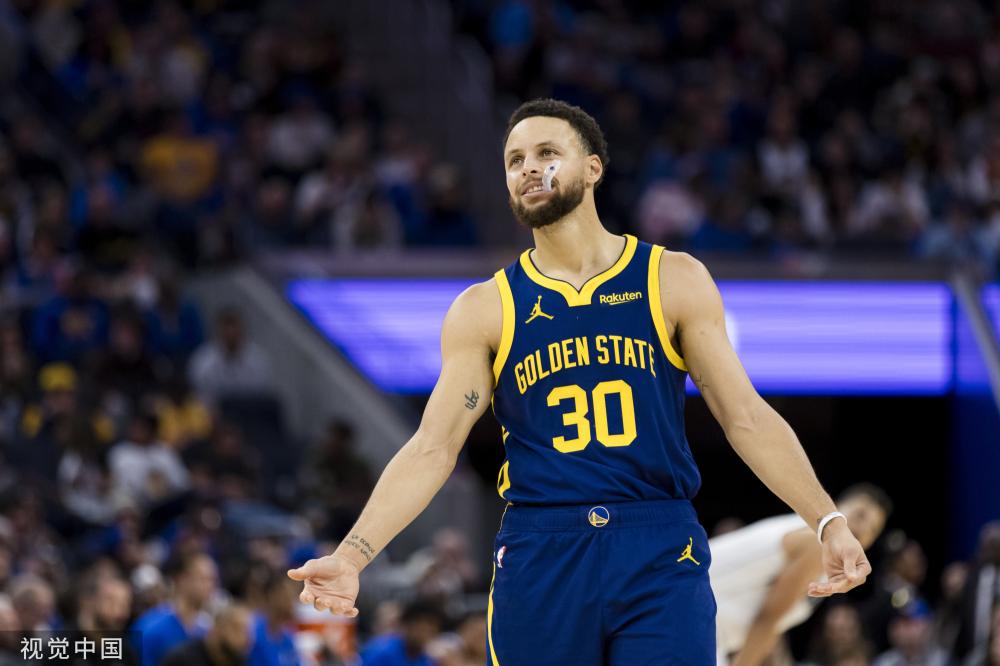 不只是个人 不只是个人