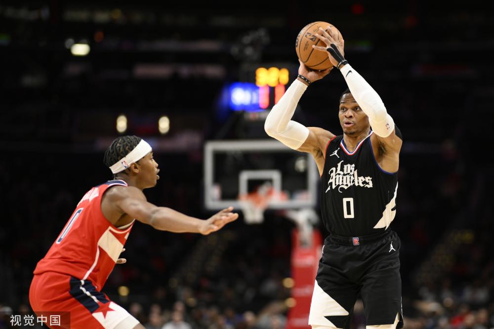 一次公开的 一次公开的