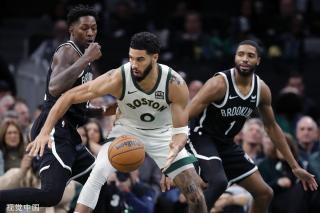 他会直接接 他会直接接