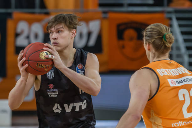 理和文化环 理和文化环