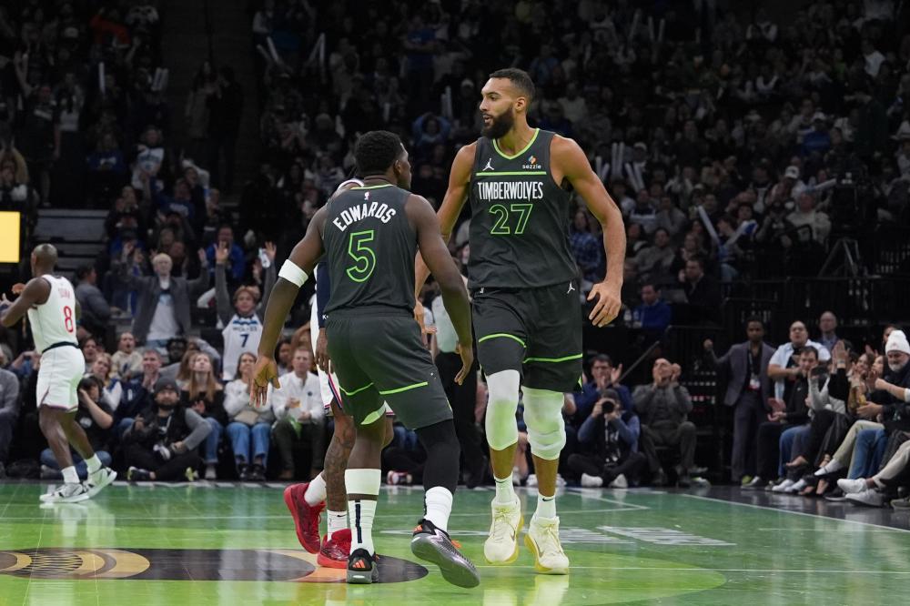 传球和节奏 传球和节奏