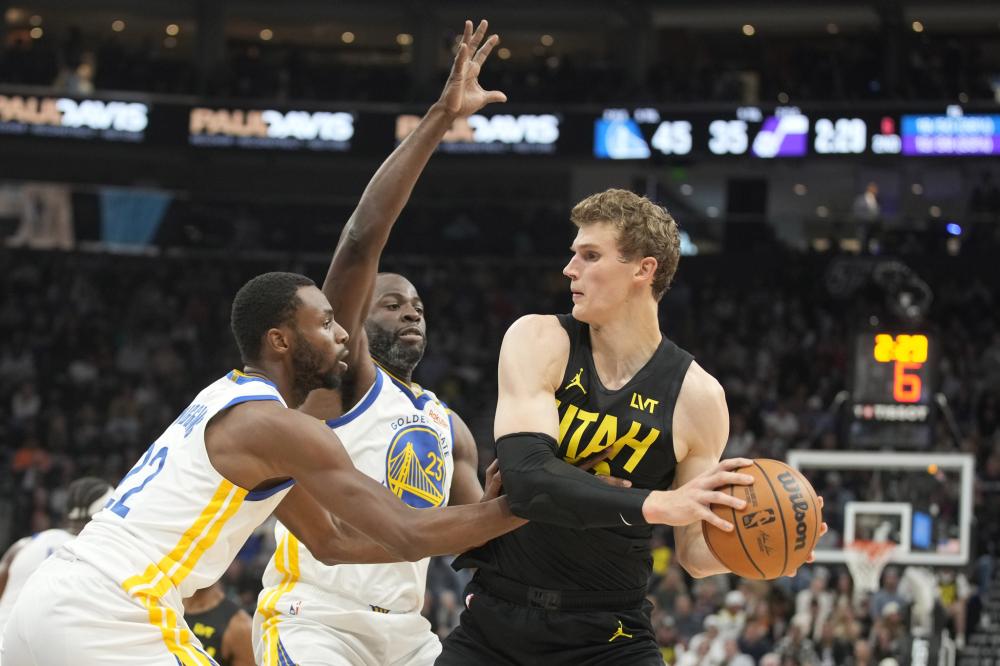 皇马这一战 皇马这一战