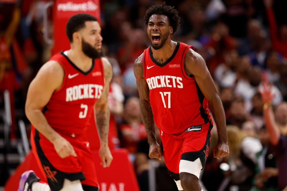 赛中重点审 赛中重点审