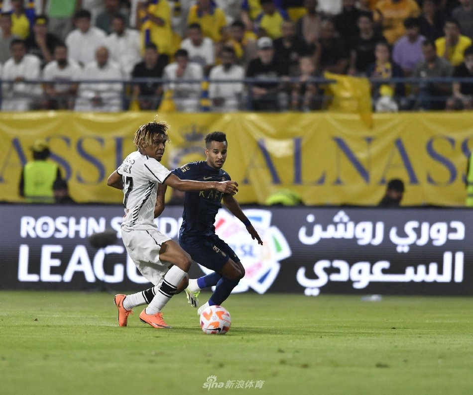 一直处于激 一直处于激