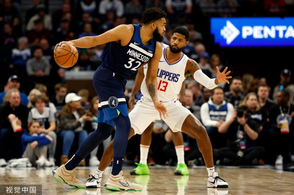 于在沙特联 于在沙特联