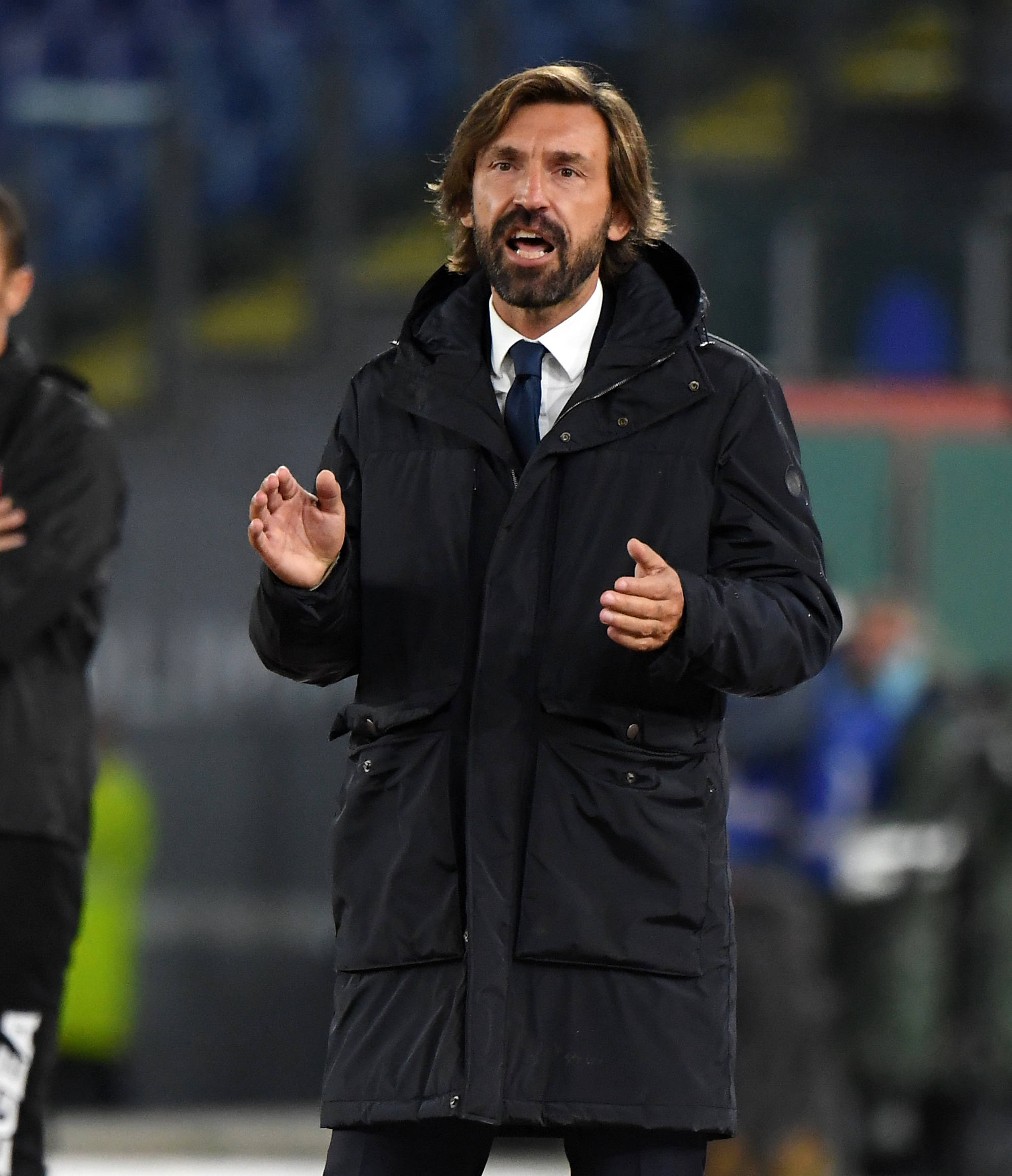 持稳定输出 持稳定输出