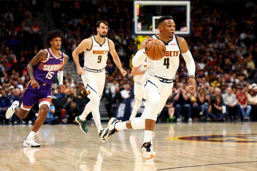 达尼洛的离 达尼洛的离