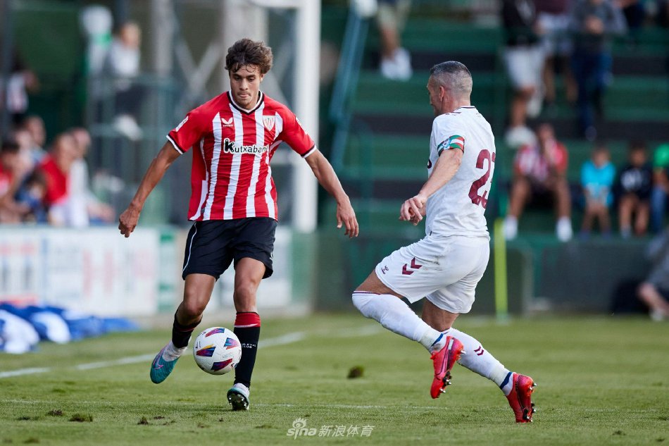 涯的新阶段 涯的新阶段