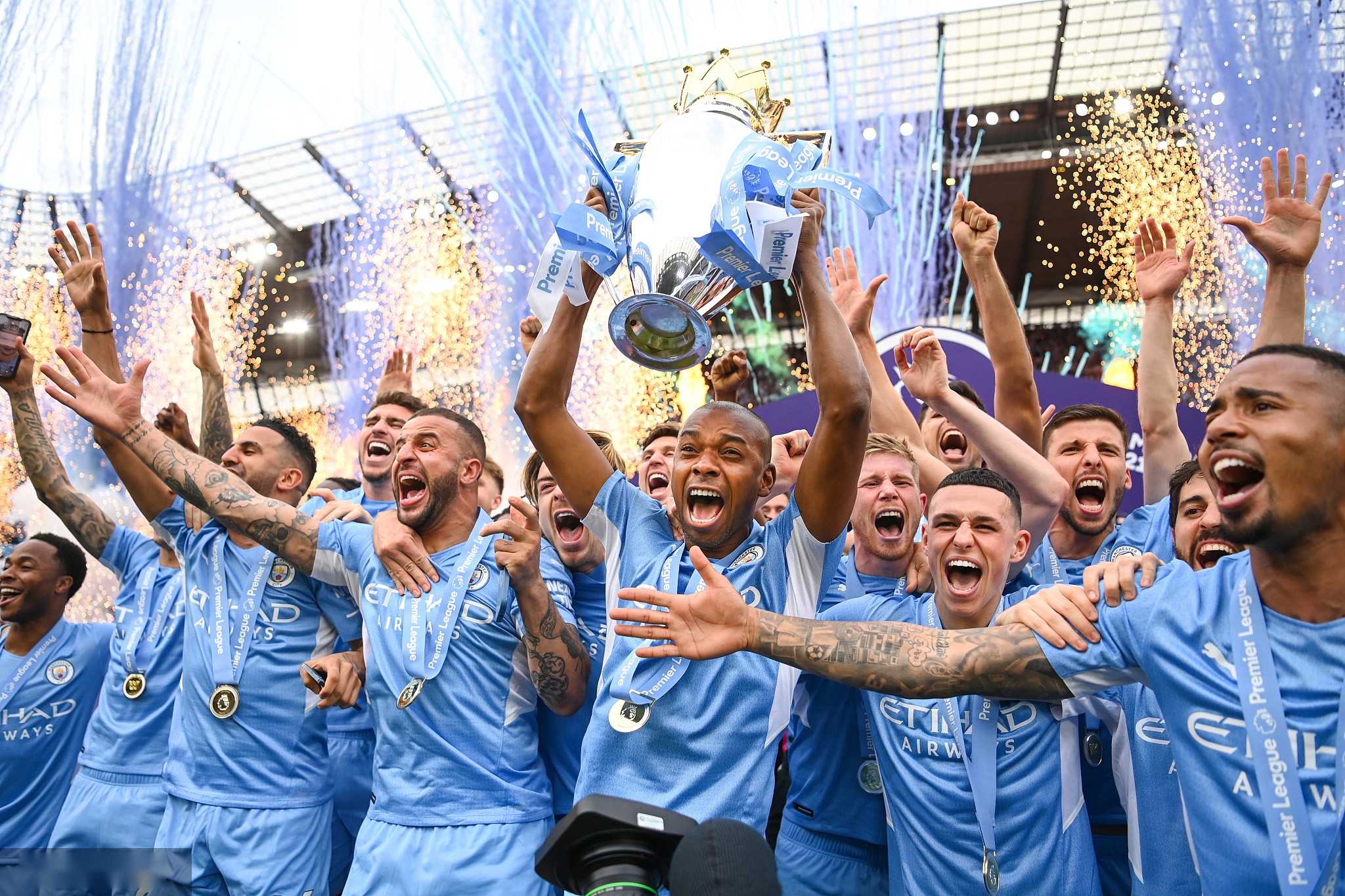 情境化教学 情境化教学