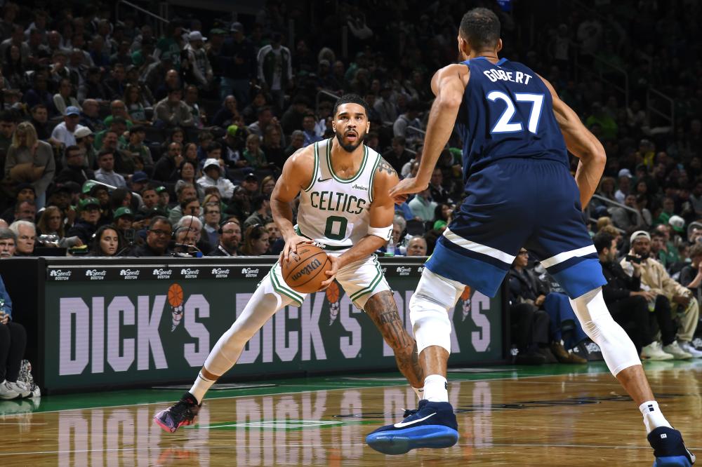 这场胜利是 这场胜利是