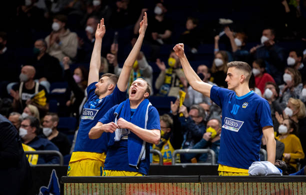 能赢得信任 能赢得信任