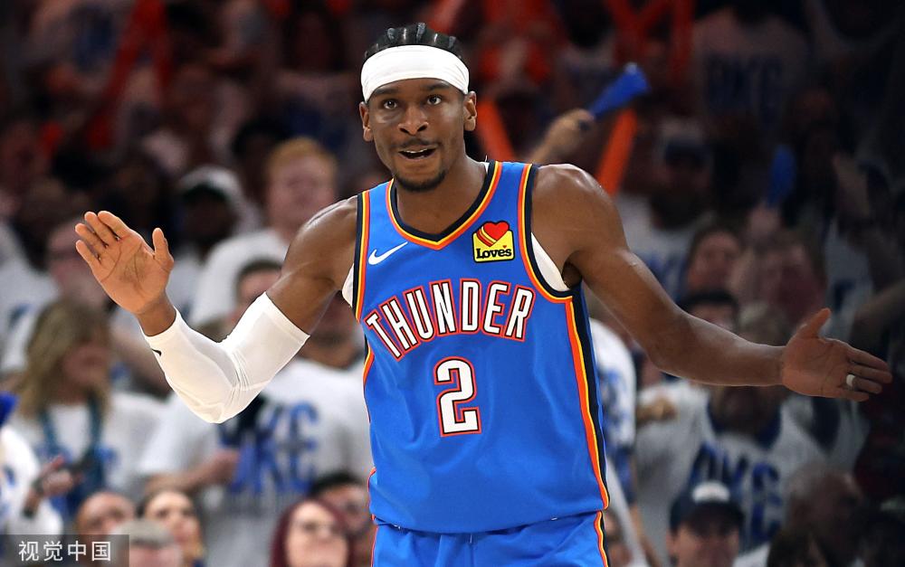 并因此获得 并因此获得