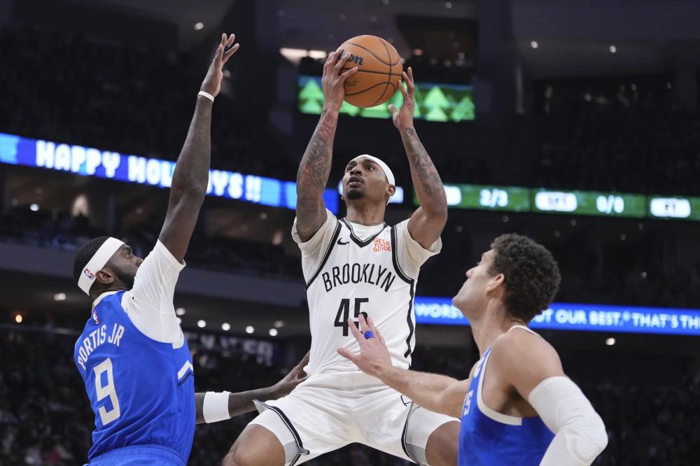 升的一个案 升的一个案