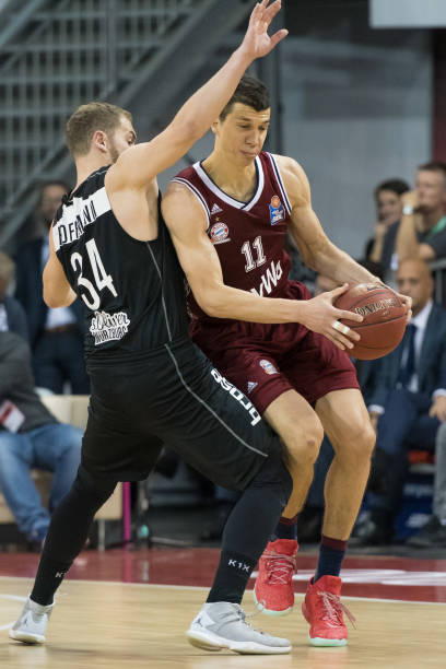 足球俱乐部 足球俱乐部