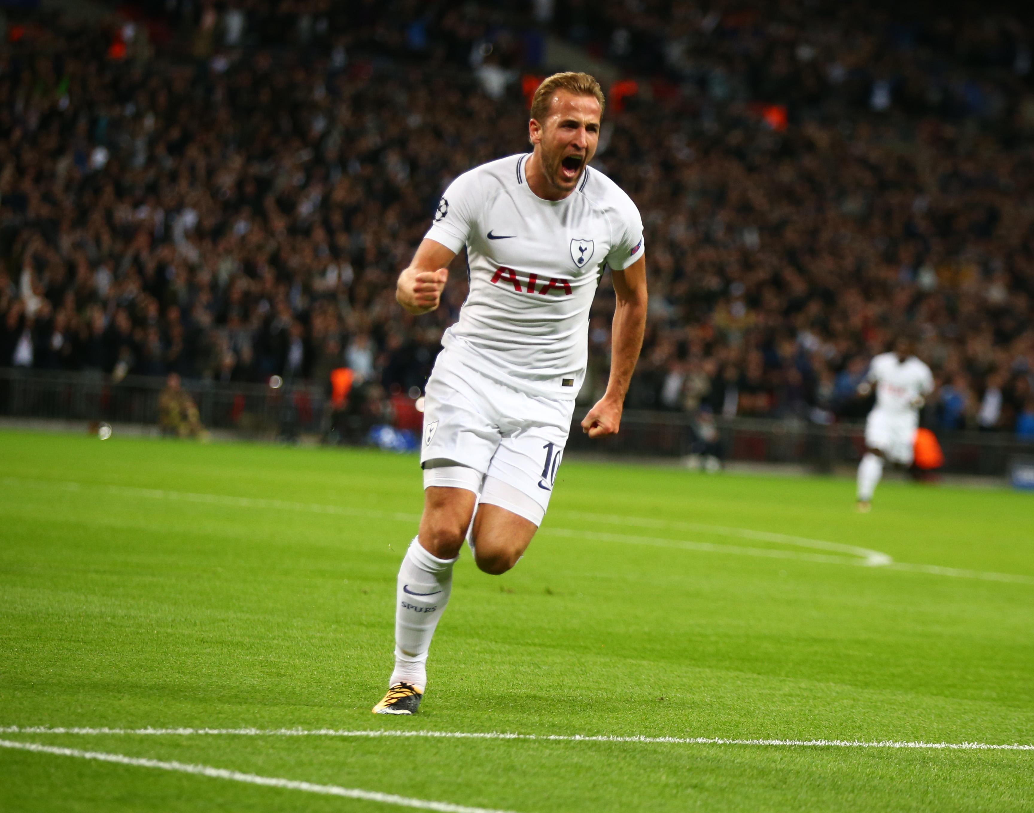 循环赛中 循环赛中