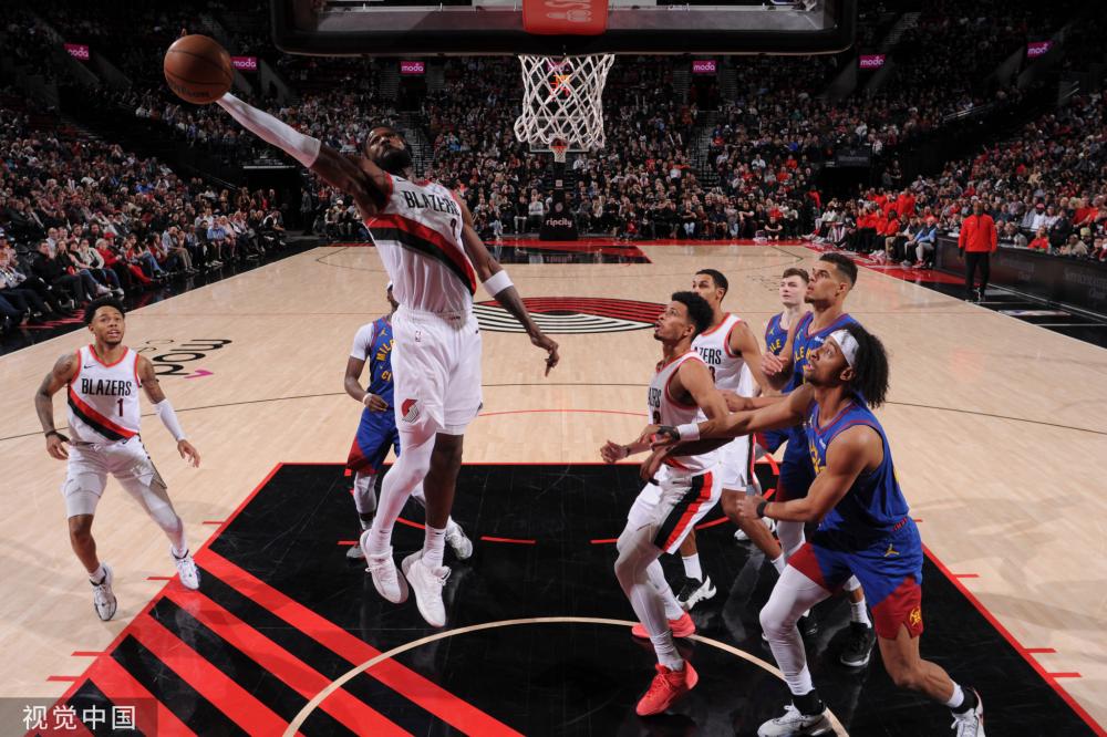 贡献大量防 贡献大量防