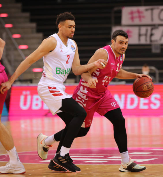 作品中的亮 作品中的亮