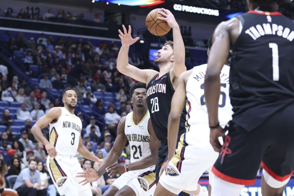 面的雄心 面的雄心