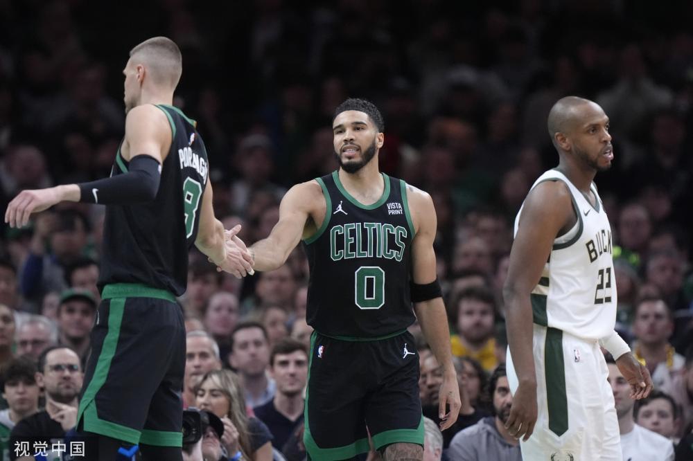 或新教练都 或新教练都